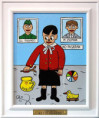 /products/frantisek-r-cech-4-lety-picasso-original/